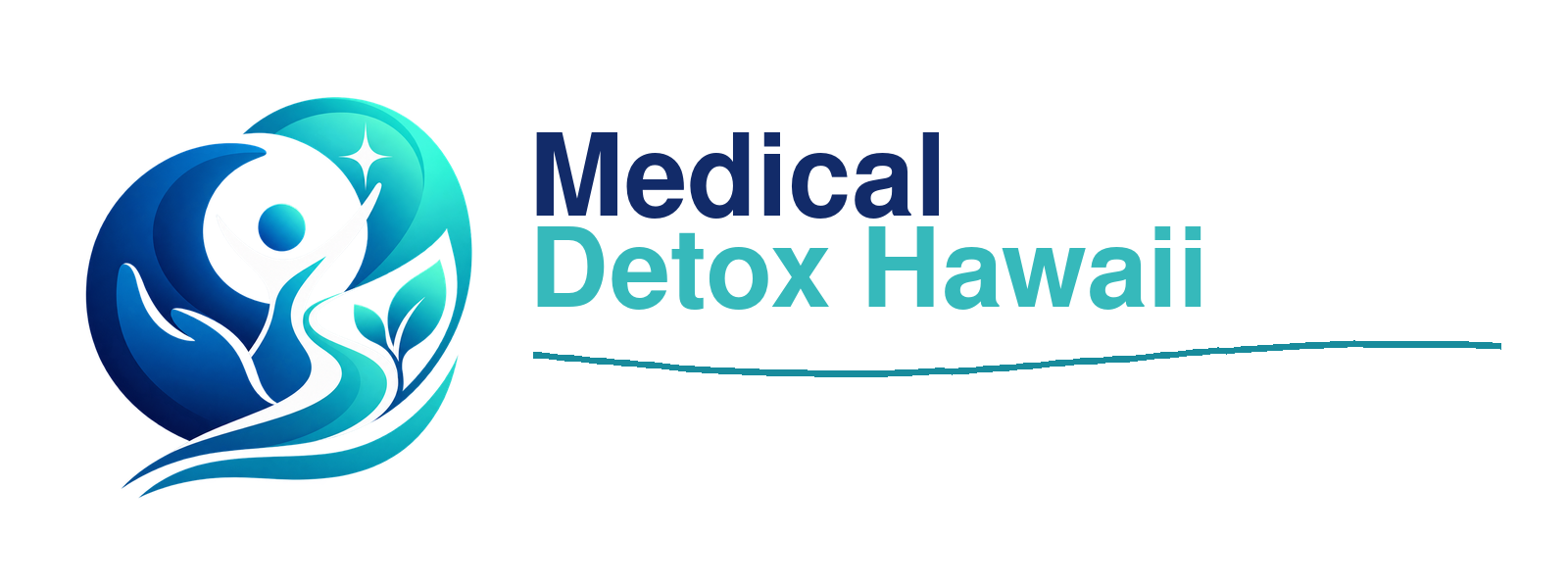 Medical Detox Hawaii