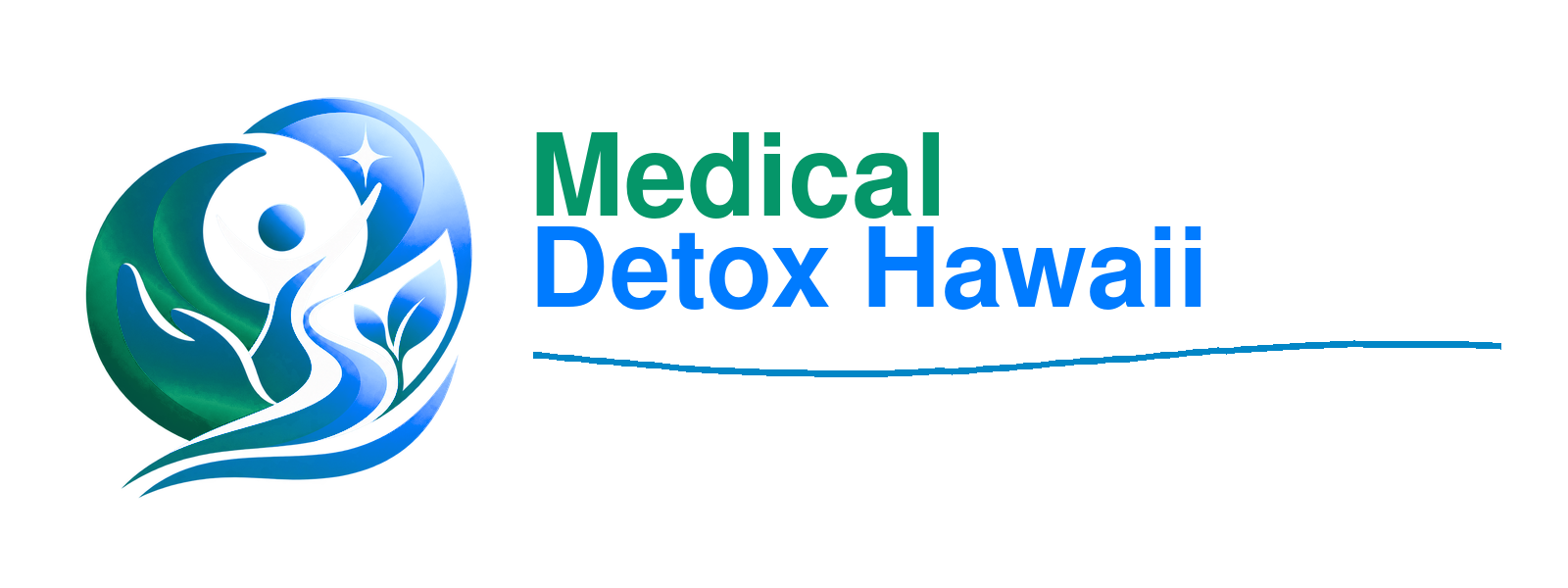 Medical Detox Hawaii