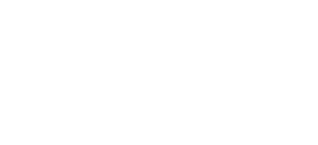 Medical Detox Hawaii